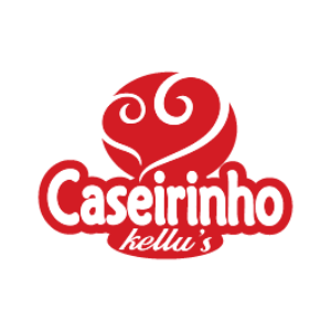 caseirinho-logo