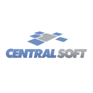 central-soft-logo